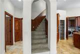 32032 La Serena - Photo 46