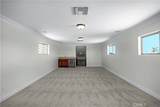 32032 La Serena - Photo 47