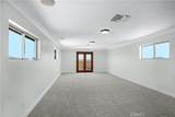 32032 La Serena - Photo 48