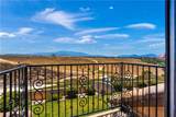 32032 La Serena - Photo 49