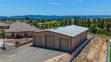 32032 La Serena - Photo 5