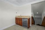 32032 La Serena - Photo 50