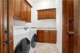 32032 La Serena - Photo 51