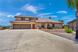 32032 La Serena - Photo 52