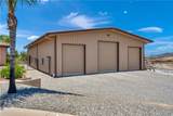 32032 La Serena - Photo 55