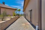 32032 La Serena - Photo 56