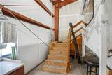 32032 La Serena - Photo 58