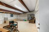 32032 La Serena - Photo 59
