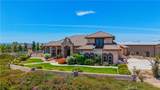 32032 La Serena - Photo 6