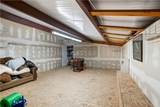 32032 La Serena - Photo 60
