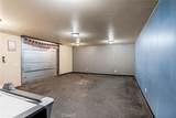 32032 La Serena - Photo 62