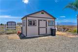32032 La Serena - Photo 64