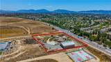 32032 La Serena - Photo 65
