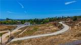 32032 La Serena - Photo 66