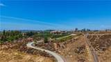 32032 La Serena - Photo 67