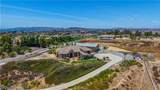 32032 La Serena - Photo 68