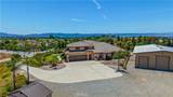 32032 La Serena - Photo 69