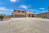 32032 La Serena - Photo 7