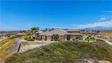 32032 La Serena - Photo 70