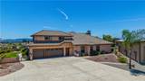 32032 La Serena - Photo 71