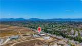 32032 La Serena - Photo 73