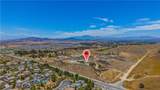 32032 La Serena - Photo 74