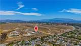 32032 La Serena - Photo 75