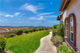 32032 La Serena - Photo 8