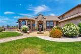 32032 La Serena - Photo 9