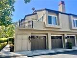 9 Stanford Court - Photo 1