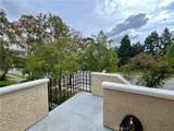 9 Stanford Court - Photo 13