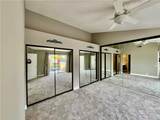 9 Stanford Court - Photo 7