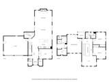 9320 Via Castillo - Photo 59