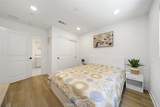 4323 Jasmine Ln - Photo 10