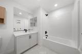 4323 Jasmine Ln - Photo 11