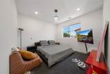 4323 Jasmine Ln - Photo 12