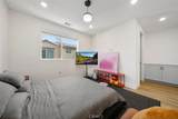 4323 Jasmine Ln - Photo 13