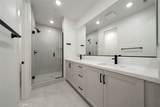 4323 Jasmine Ln - Photo 14