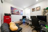 4323 Jasmine Ln - Photo 15
