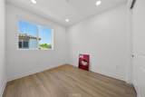 4323 Jasmine Ln - Photo 16