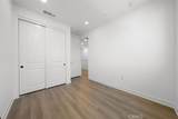 4323 Jasmine Ln - Photo 17