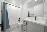 4323 Jasmine Ln - Photo 18