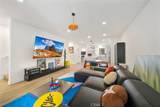 4323 Jasmine Ln - Photo 2