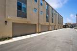 4323 Jasmine Ln - Photo 20