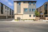 4323 Jasmine Ln - Photo 21