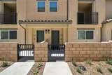 4323 Jasmine Ln - Photo 22
