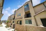 4323 Jasmine Ln - Photo 23