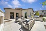 4323 Jasmine Ln - Photo 24