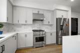 4323 Jasmine Ln - Photo 4