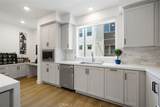 4323 Jasmine Ln - Photo 6
